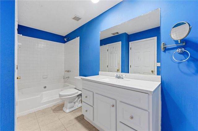 6010 Pattillo Lane, Lithonia, GA 30058