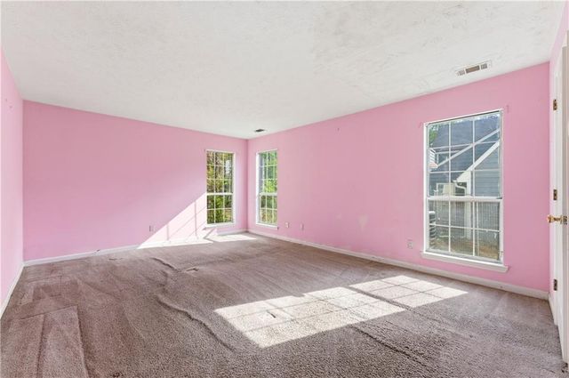 6010 Pattillo Lane, Lithonia, GA 30058