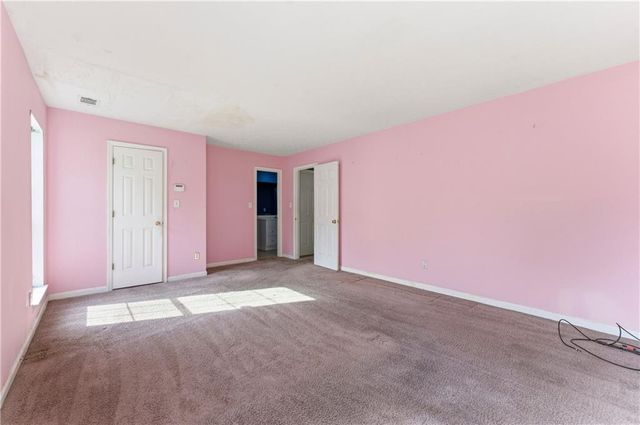 6010 Pattillo Lane, Lithonia, GA 30058