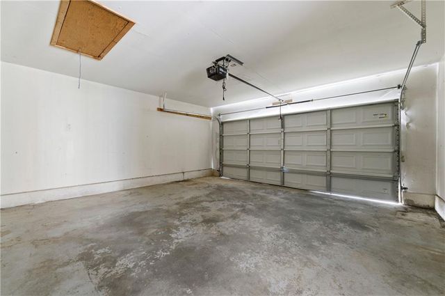 6010 Pattillo Lane, Lithonia, GA 30058