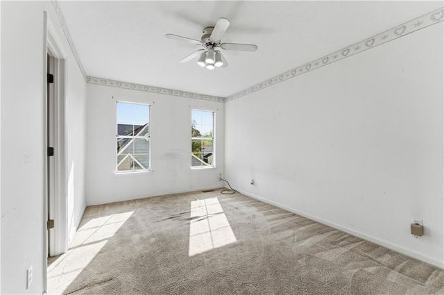 6010 Pattillo Lane, Lithonia, GA 30058