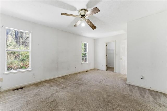 6010 Pattillo Lane, Lithonia, GA 30058