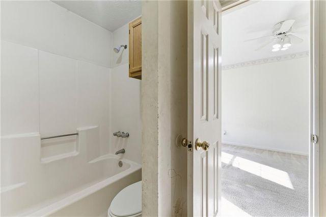 6010 Pattillo Lane, Lithonia, GA 30058