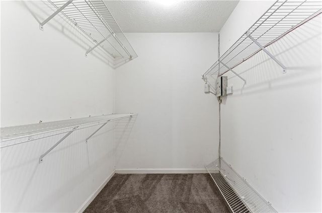 6010 Pattillo Lane, Lithonia, GA 30058