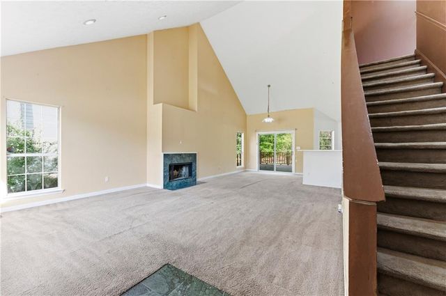 6010 Pattillo Lane, Lithonia, GA 30058