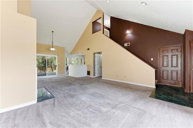 6010 Pattillo Lane, Lithonia, GA 30058