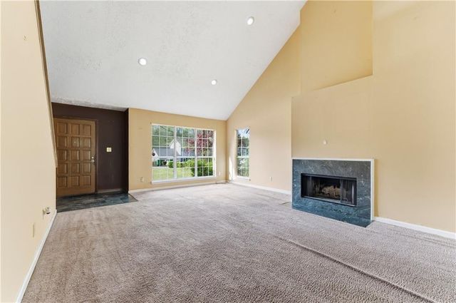 6010 Pattillo Lane, Lithonia, GA 30058