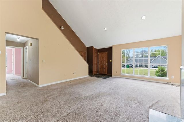 6010 Pattillo Lane, Lithonia, GA 30058