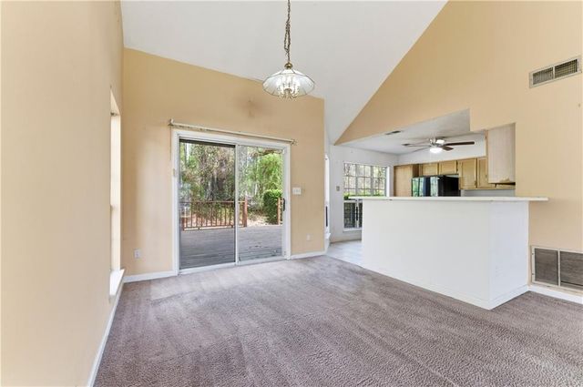 6010 Pattillo Lane, Lithonia, GA 30058