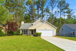 6010 Pattillo Lane, Lithonia, GA 30058