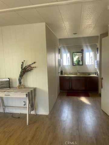 36 ROUND TABLE DR 36, Riverside, CA 92507