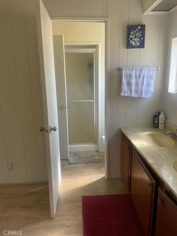 36 ROUND TABLE DR 36, Riverside, CA 92507