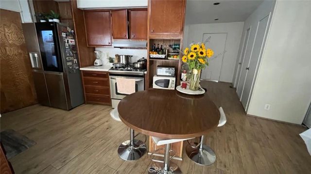 36 ROUND TABLE DR 36, Riverside, CA 92507