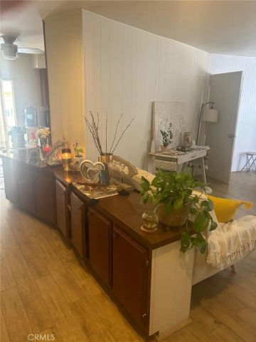 36 ROUND TABLE DR 36, Riverside, CA 92507