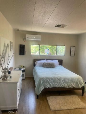 36 ROUND TABLE DR 36, Riverside, CA 92507