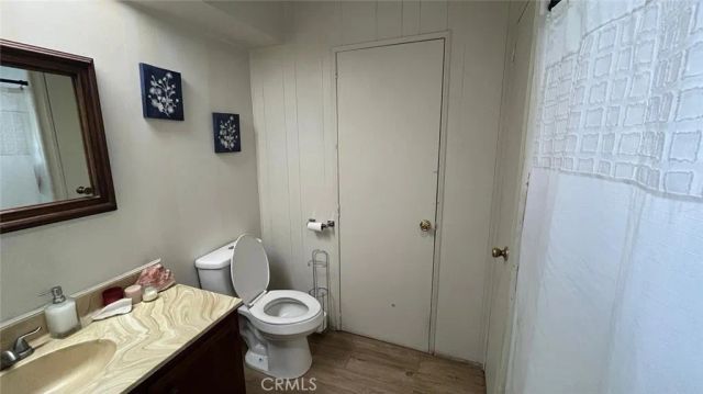36 ROUND TABLE DR 36, Riverside, CA 92507