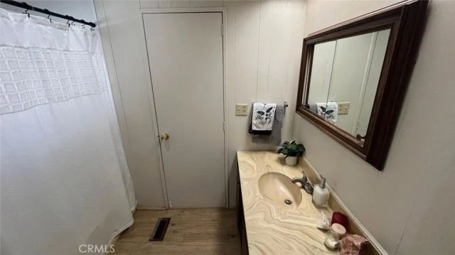 36 ROUND TABLE DR 36, Riverside, CA 92507