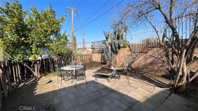 36 ROUND TABLE DR 36, Riverside, CA 92507