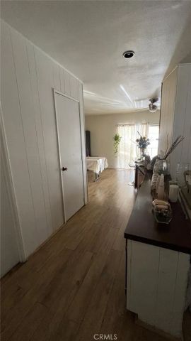 36 ROUND TABLE DR 36, Riverside, CA 92507