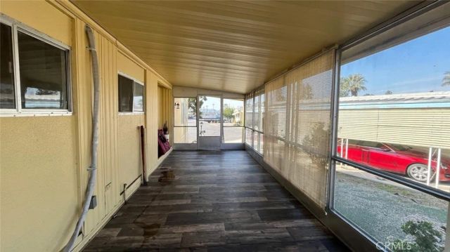 36 ROUND TABLE DR 36, Riverside, CA 92507