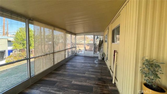 36 ROUND TABLE DR 36, Riverside, CA 92507