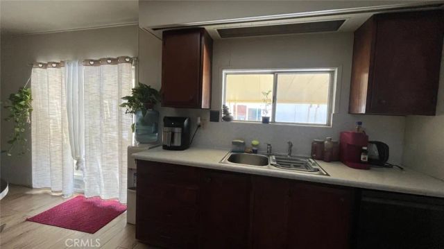 36 ROUND TABLE DR 36, Riverside, CA 92507