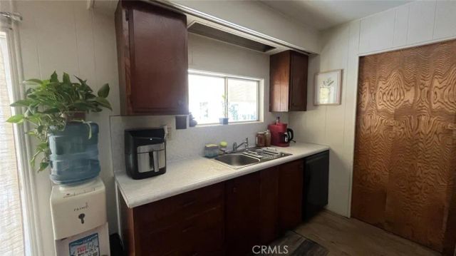 36 ROUND TABLE DR 36, Riverside, CA 92507