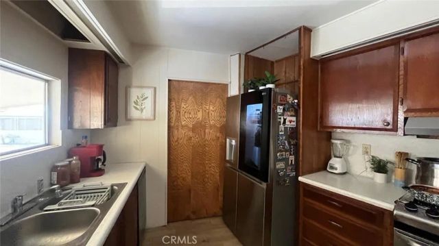 36 ROUND TABLE DR 36, Riverside, CA 92507