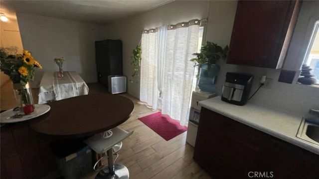 36 ROUND TABLE DR 36, Riverside, CA 92507