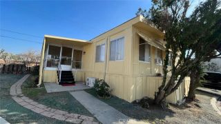 36 ROUND TABLE DR 36, Riverside, CA 92507