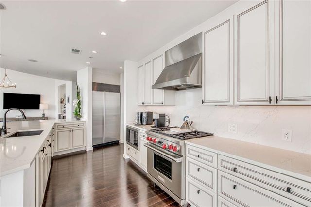 3325 Piedmont NE Road 2205, Atlanta, GA 30305