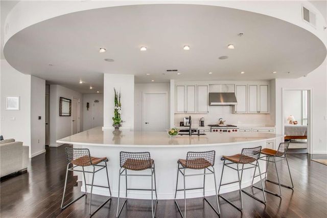 3325 Piedmont NE Road 2205, Atlanta, GA 30305