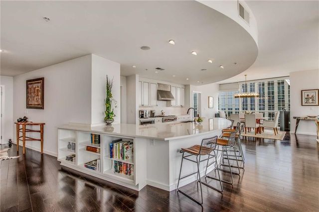 3325 Piedmont NE Road 2205, Atlanta, GA 30305