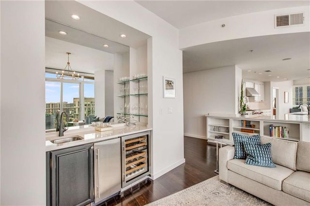 3325 Piedmont NE Road 2205, Atlanta, GA 30305