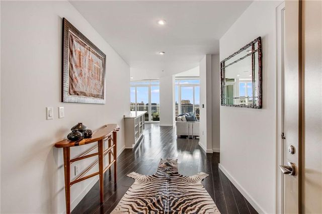 3325 Piedmont NE Road 2205, Atlanta, GA 30305