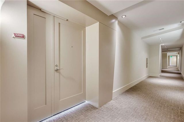 3325 Piedmont NE Road 2205, Atlanta, GA 30305