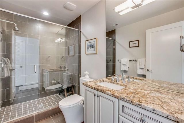 3325 Piedmont NE Road 2205, Atlanta, GA 30305