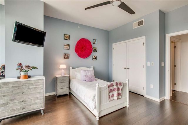 3325 Piedmont NE Road 2205, Atlanta, GA 30305