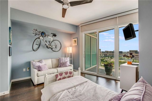 3325 Piedmont NE Road 2205, Atlanta, GA 30305