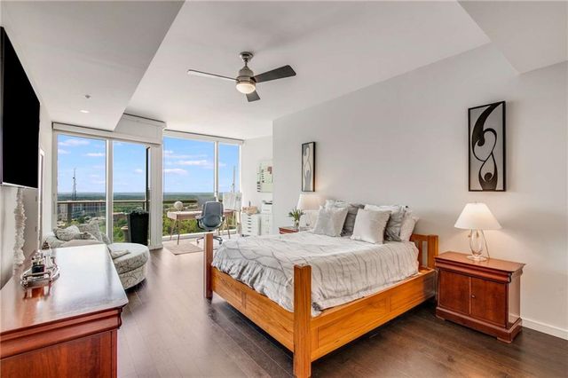 3325 Piedmont NE Road 2205, Atlanta, GA 30305