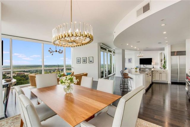 3325 Piedmont NE Road 2205, Atlanta, GA 30305