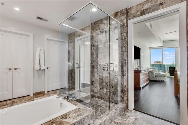 3325 Piedmont NE Road 2205, Atlanta, GA 30305