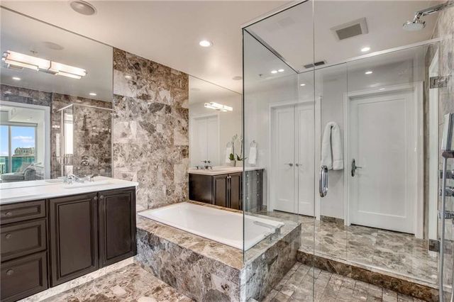 3325 Piedmont NE Road 2205, Atlanta, GA 30305