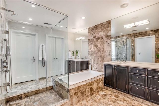 3325 Piedmont NE Road 2205, Atlanta, GA 30305