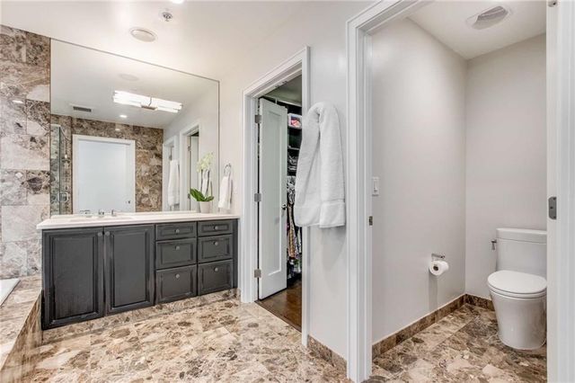 3325 Piedmont NE Road 2205, Atlanta, GA 30305