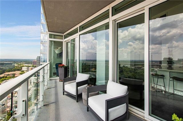 3325 Piedmont NE Road 2205, Atlanta, GA 30305