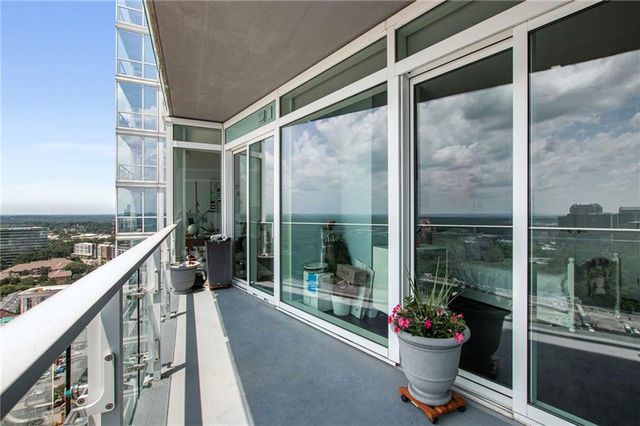 3325 Piedmont NE Road 2205, Atlanta, GA 30305