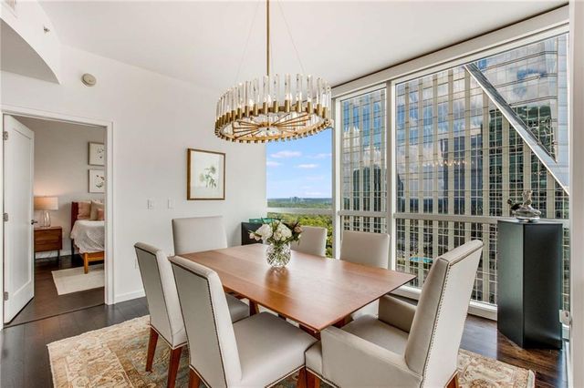 3325 Piedmont NE Road 2205, Atlanta, GA 30305