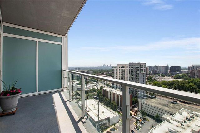 3325 Piedmont NE Road 2205, Atlanta, GA 30305