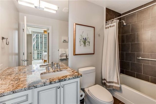 3325 Piedmont NE Road 2205, Atlanta, GA 30305